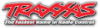 Traxxas